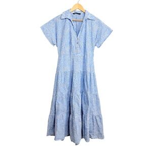 zara women's dresses Casual 178 cmStrapless dress with a straight neckline Zara | Dresses | Zara